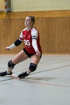 Bild 343 - F Wiemersdorf